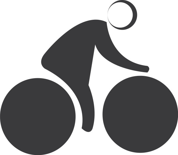 女人的轮廓图片下载