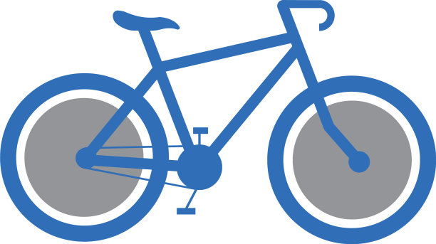 骑自行车的人图片下载