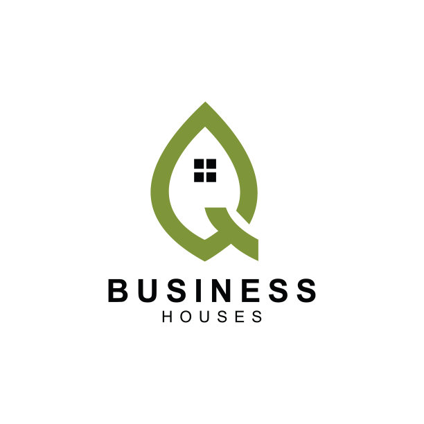 设计是为了成为一个象征或图标house图片下载