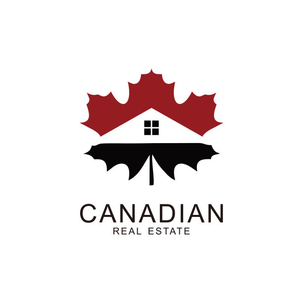 家乡加拿大枫叶的象征图片下载