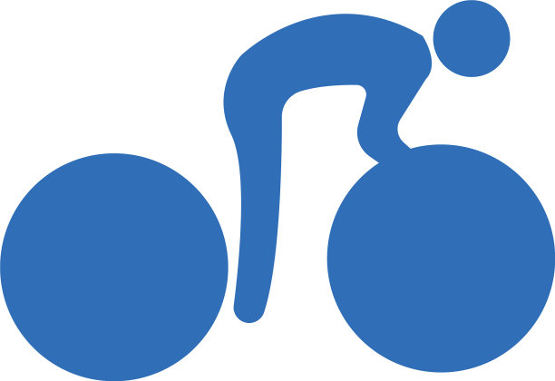 白色背景下的金属特写镜头图片下载