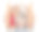 一名女子在历史博物馆拍摄古董雕像图片下载