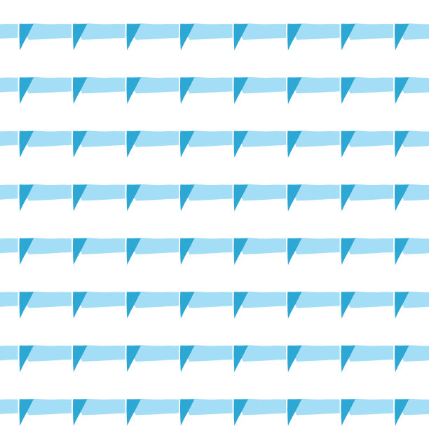 无缝图案纹理背景手绘图片下载