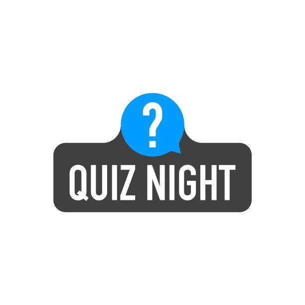 测试夜间元素模板的设计图片下载