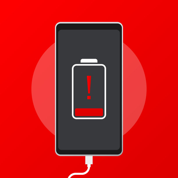 用usb数据线充电手机图片下载