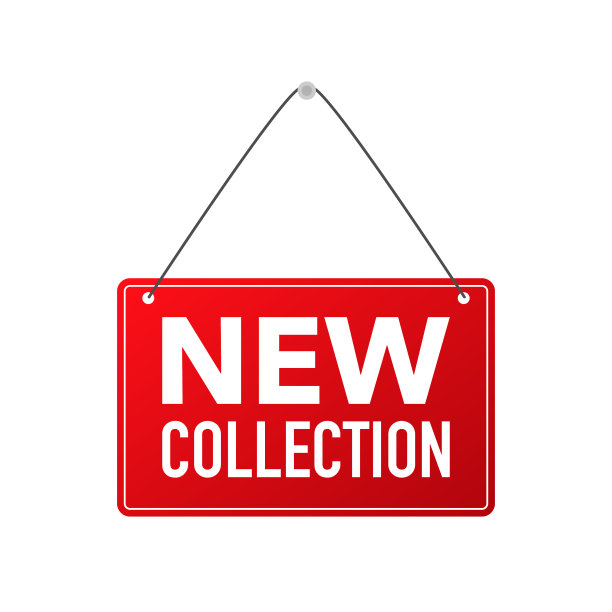 现代3d业务模板与红新图片下载