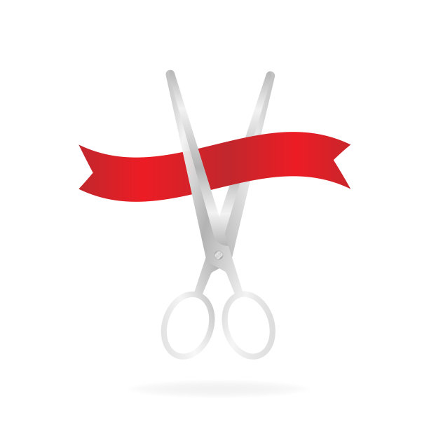 盛大的开幕式，任何目的的伟大设计图片下载