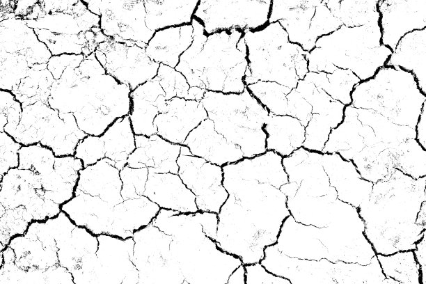 了地球背景图片下载