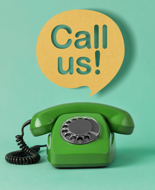 打电话给我们图片下载