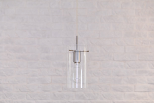 背景灯图片下载