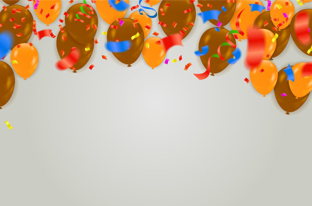 庆典背景模板用于新的图片下载