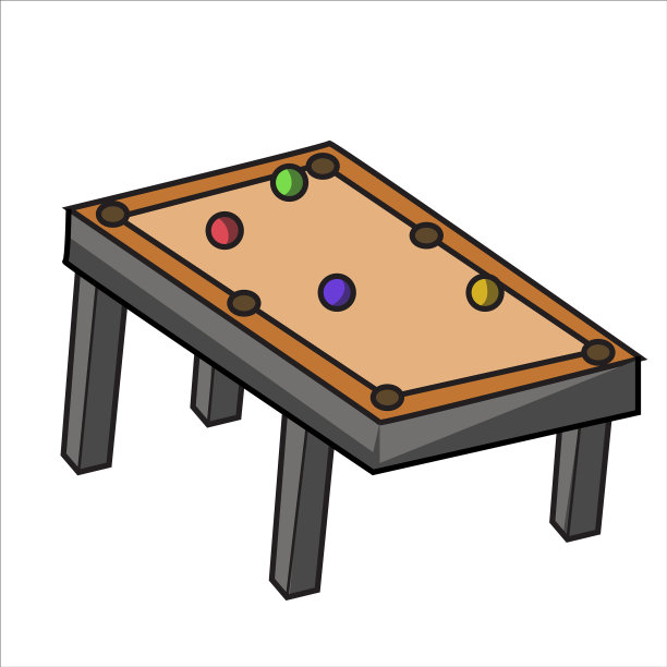 木池表池表变异图片下载