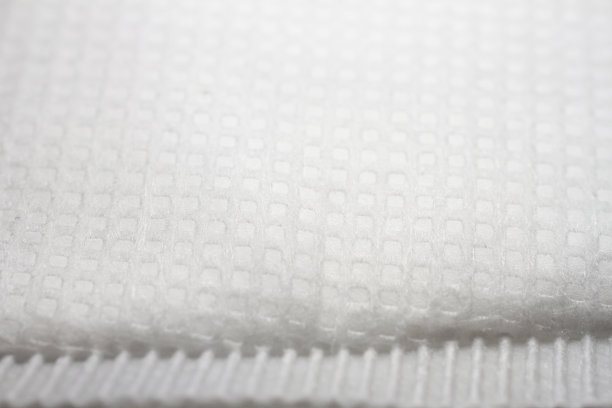 呼吸器口罩细节特写图片下载