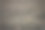 一个皮革的极端特写图片下载
