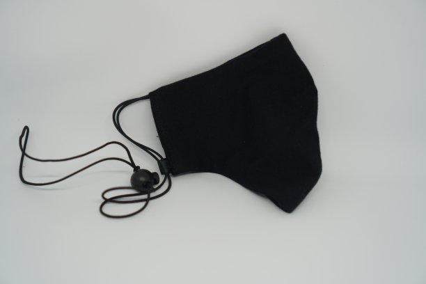 自制面膜棉图片下载