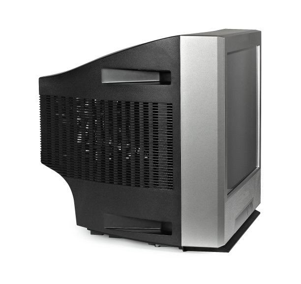 老阴极电视图片下载