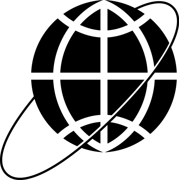 地球及其轨道图片下载