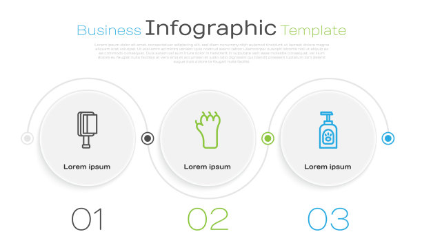 设置线毛刷狗和猫爪印和图片下载