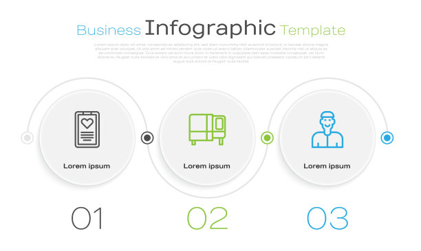 置医用夹板床，阳性图片下载