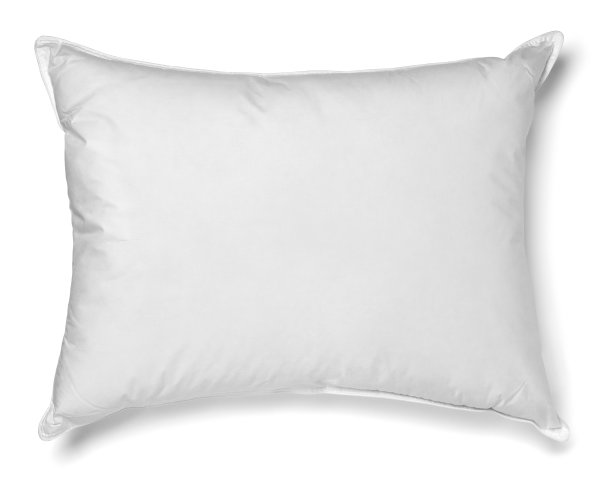 白色枕头被褥睡眠图片下载