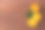 玻璃杯里的芒果汁和芒果水果。图片下载