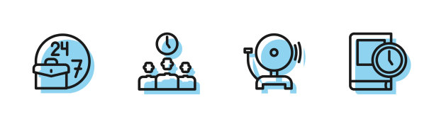 设置线路响铃总是忙时图片下载