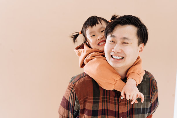 活动中幼儿图片下载