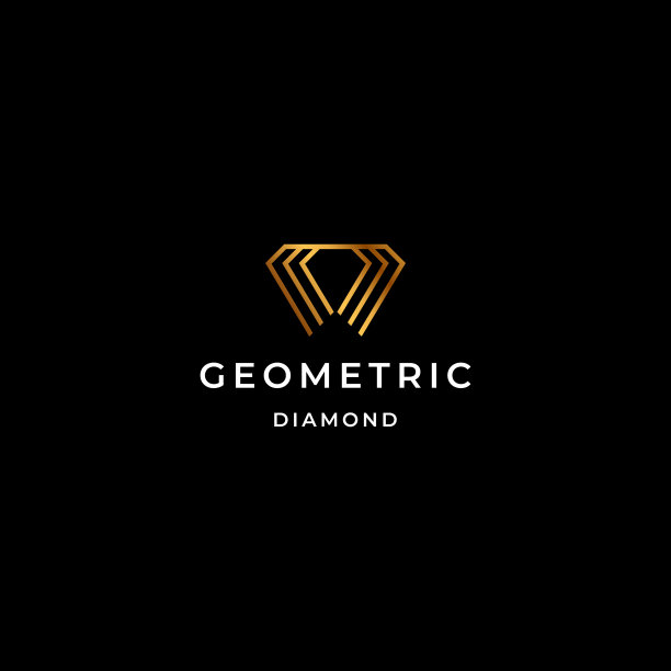 钻石标志图片下载