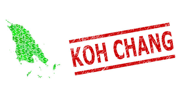 垃圾高昌邮票模仿和绿色图片下载