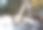 推土机铲斗特写挖一个坑进行施工。房子的地基，土方工程。挖掘机用斗把土铲出来。农业,农场图片下载