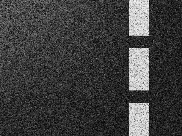 沥青纹理图片下载