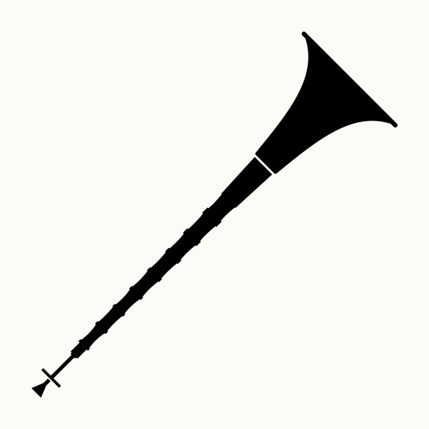 中国的双簧唢呐图片下载