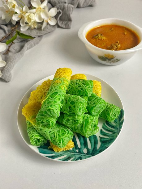 面包网图片下载