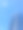 飞机在摩天大楼图片下载