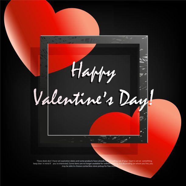 黑色组合纹理方框灰色图片下载