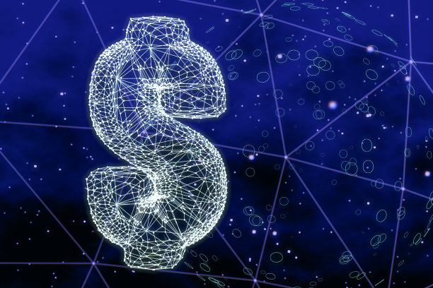 美元符号网络图片下载