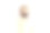 一名戴着黑色防护口罩的女学生提醒人们注意防护口罩的正确和强制佩戴。图片下载