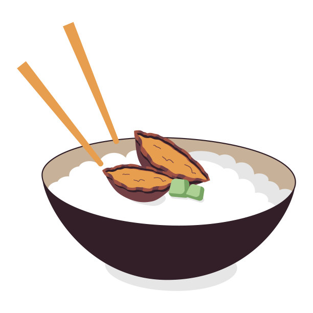 鲍鱼粥图片下载