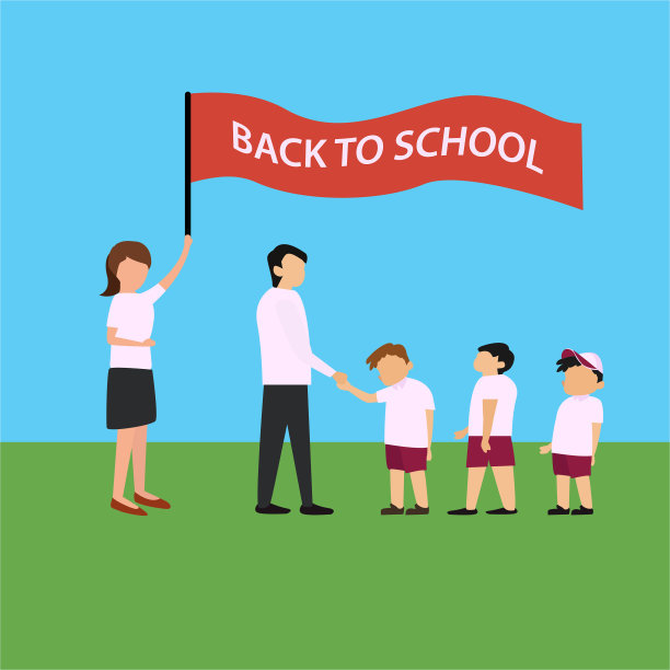 小学生亲吻老师的手图片下载