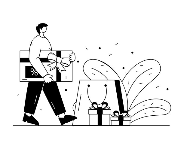 忠诚卡图片下载