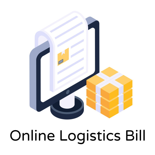 购物应用程序图片下载