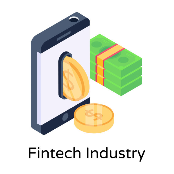 在线支付转移图片下载