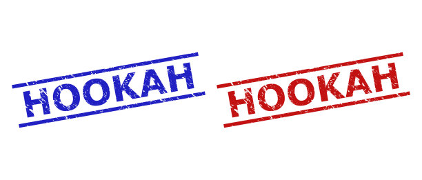 水烟邮票封印与遇险表面和图片下载