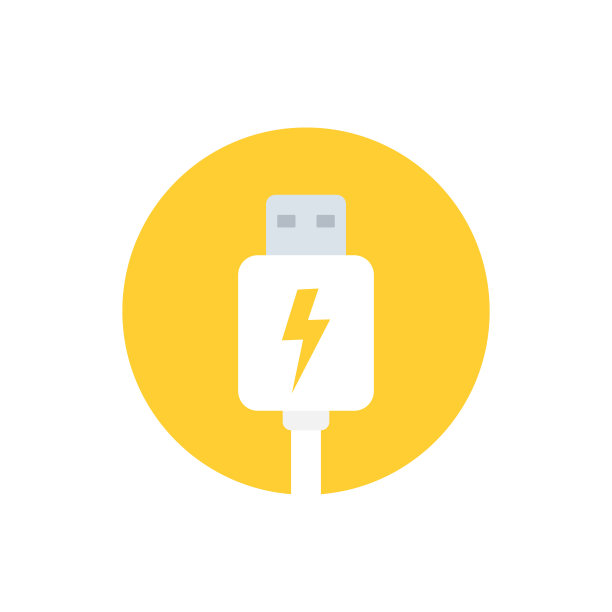 健身，健康，健身圈里的时尚偶像图片下载