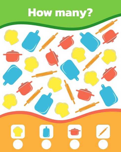 教育Games_26图片下载