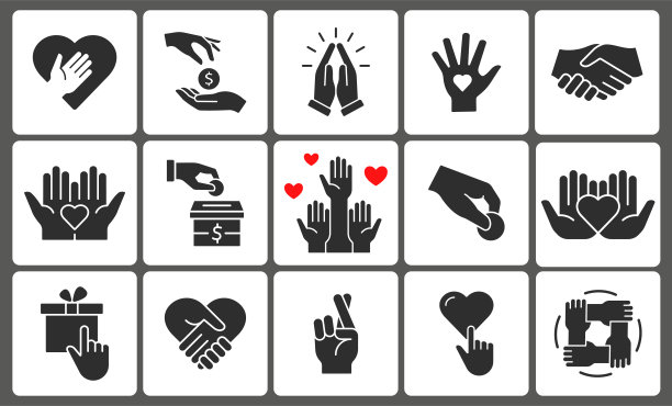 70 - 9547。图片下载