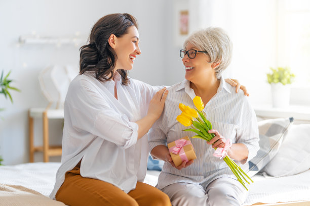 母亲节快乐图片下载