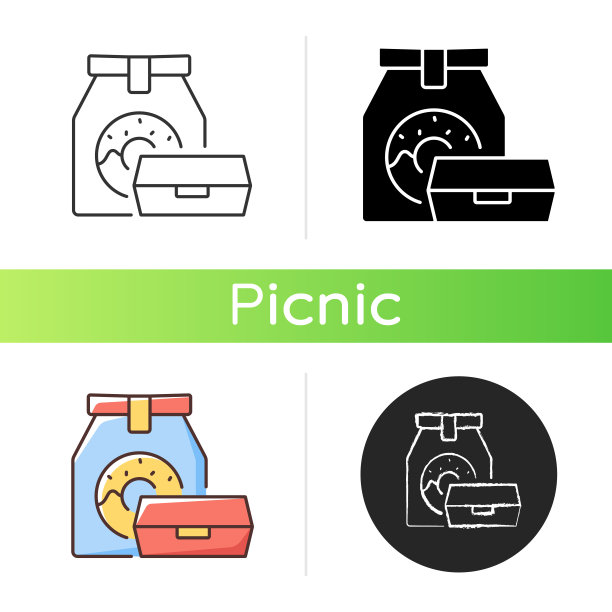 外卖图标图片下载