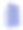 玻璃幕墙摩天大楼的建筑模型。办公大楼。白色背景。3 d渲染。图片下载