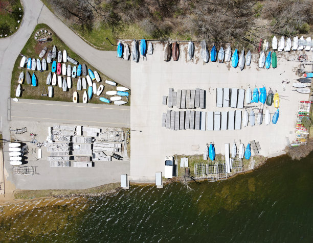 从上往下看图片下载